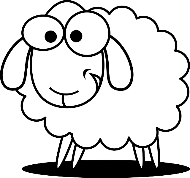 sheep-161630_640.png?w=300&h=281